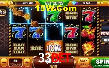 Login Seguro 33bet