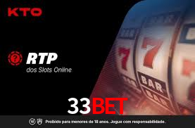 33bet,33bet.com