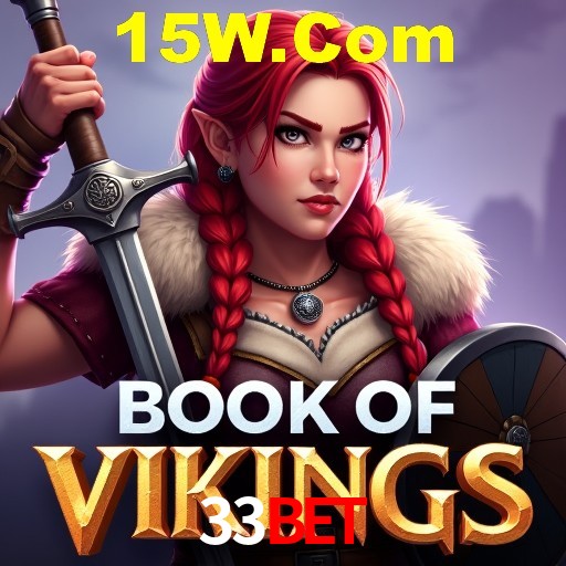 Jogos Exclusivos 33bet