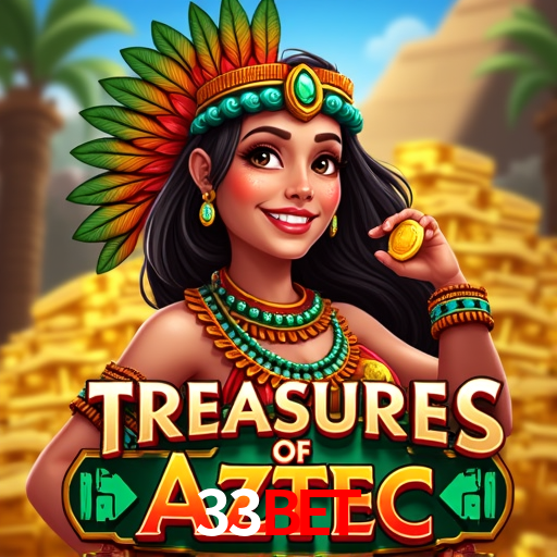 Diretório de Jogos 33bet