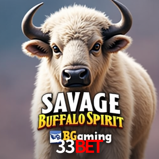 Inovações de Jogos na 33bet: O Futuro das Experiências Interativas