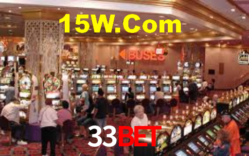 33bet.com