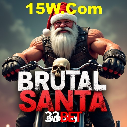 PIX Instantâneo 33bet
