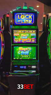 33bet,33bet.com