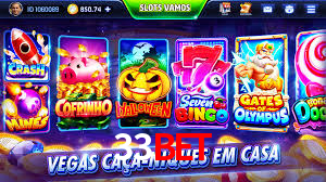 33bet,33bet.com