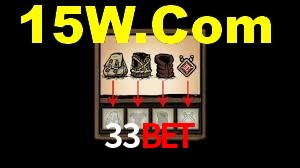 Explore as vantagens do 33bet: serviço profissional e confiabilidade