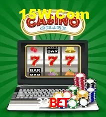Provedores de Jogos 33bet
