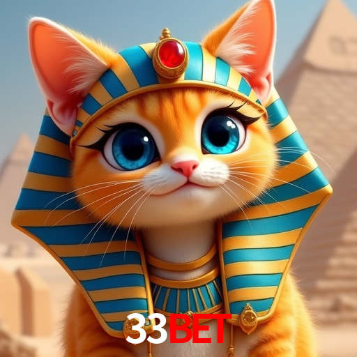 Recursos de Bônus 33bet