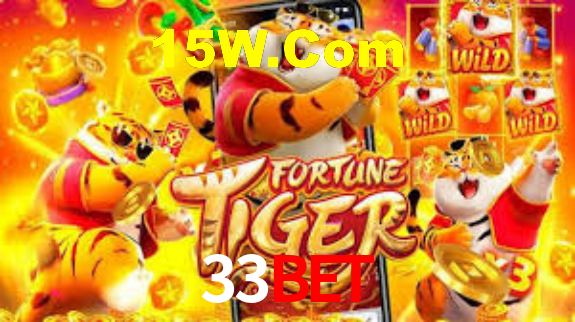 Jogos Exclusivos 33bet