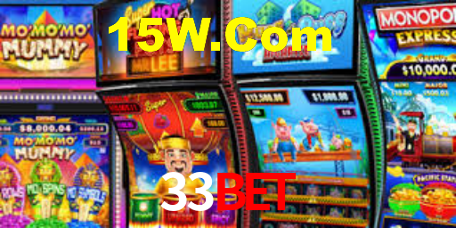 33bet: Jogue Crash e Experimente Alta Recompensa Instantânea