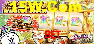 33bet,33bet.com