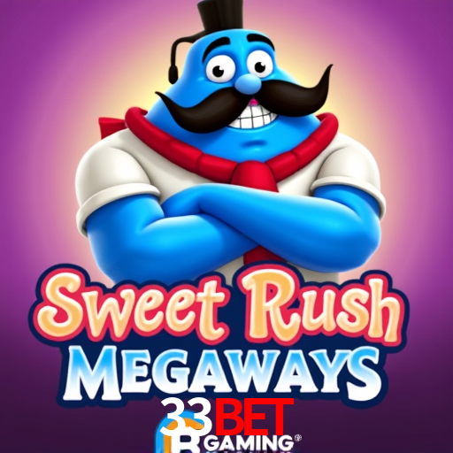 Descubra a Magia dos Jogos de Arcade no 330bet