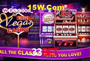 Promoções Sazonais 33bet