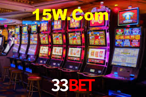 33bet,33bet.com