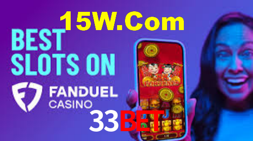 Bônus Generosos e Exclusivos no 33bet para Você!