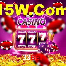 33bet