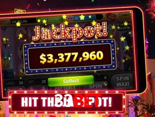 Estatísticas 33bet