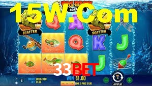 33bet