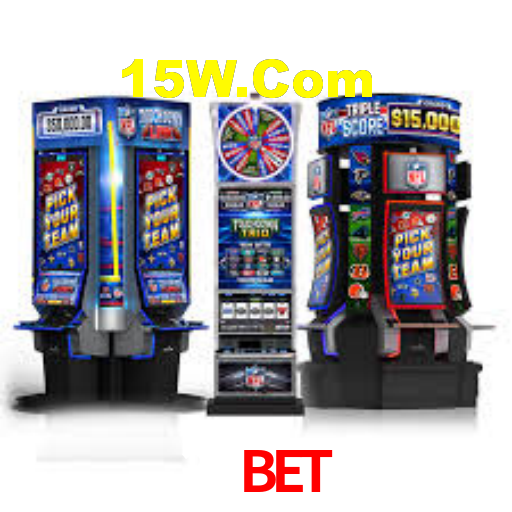 33bet