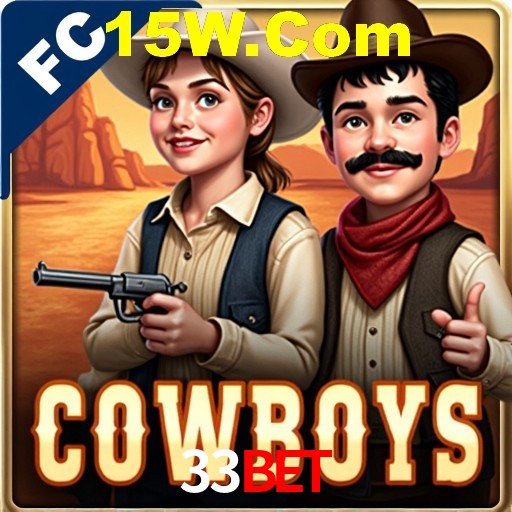 Jogo Aviator 33bet