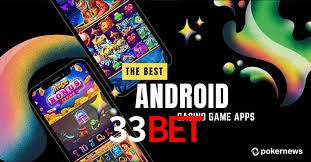 Ofertas Imperdíveis na 33bet: Promoções e Bônus Que Valem a Pena