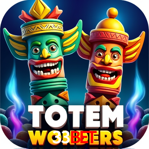 Estatísticas Crash Games 33bet