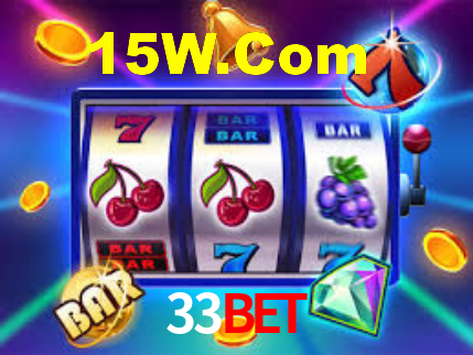Interface Premium 33bet