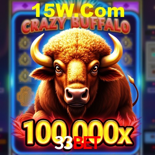 Casino Ao Vivo 33bet