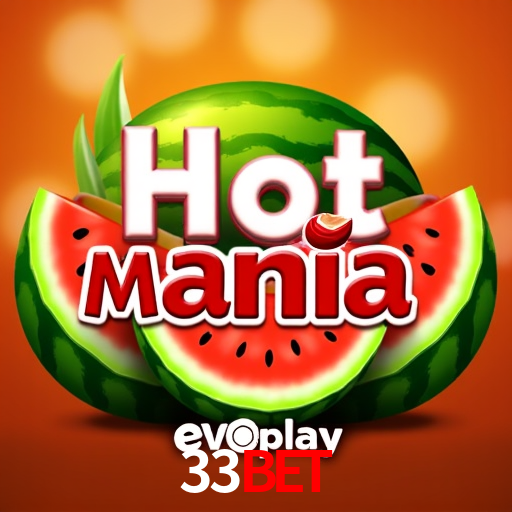 Jogo Aviator 33bet