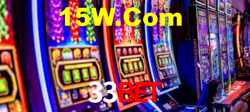 33bet