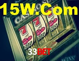 33bet