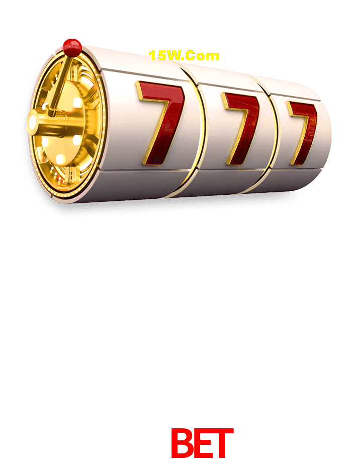 Mesa de Roleta 33bet