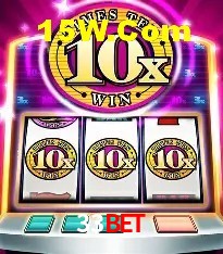 Promoção Relâmpago 33bet