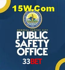 Segurança 2FA 33bet