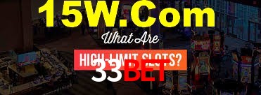 33bet