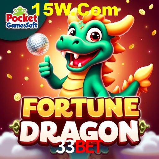 Descubra a Magia dos Jogos de Arcade no 33bet