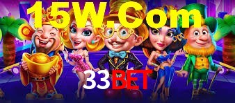 33bet app