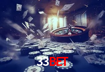 Sistemas de Segurança 33bet