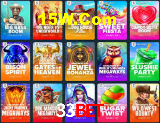 33bet,33bet.com