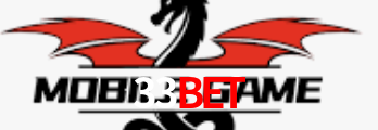 Ofertas Exclusivas 33bet