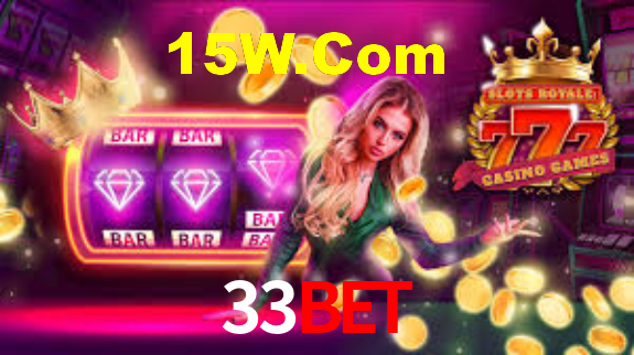 Interface do App 33bet