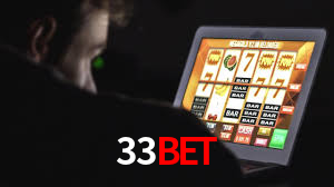 33bet
