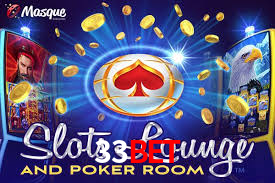 Torneios 33bet
