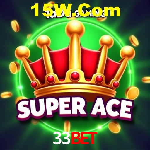 Apostas de Basquete 33bet