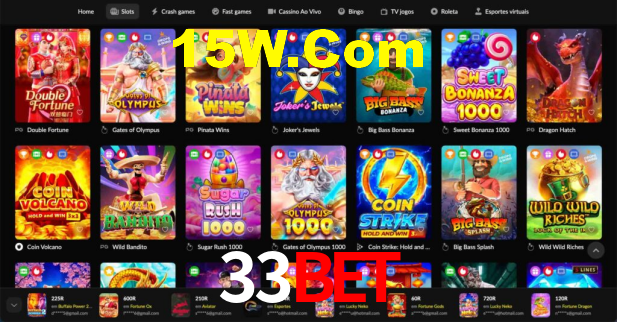33bet app