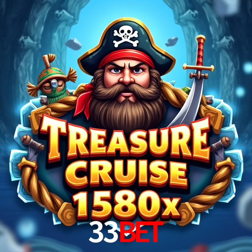 Estratégias Crash Games 33bet