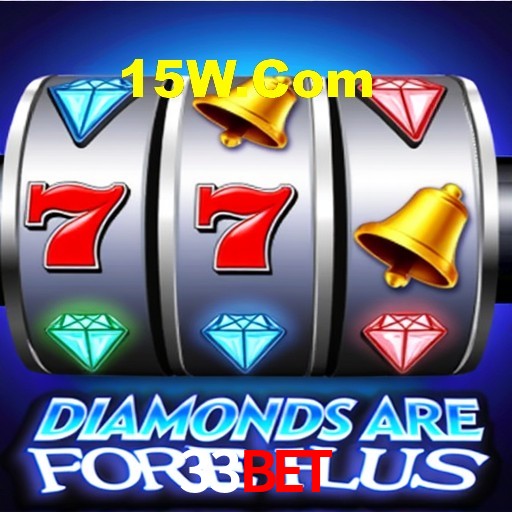 Experiência VIP 33bet