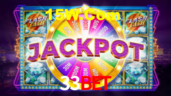 33bet