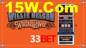 33bet,33bet.com