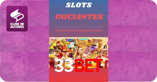 33bet